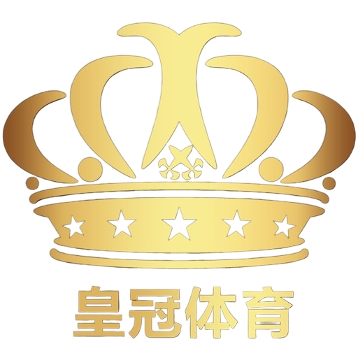皇冠体育app logo